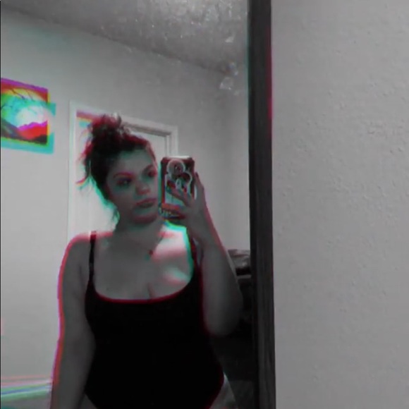 lilbbyface
